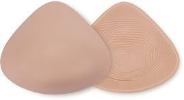 Amoena Balance Natura Special Ellipse Breast Form, Ivory, Small - Xlarge -  Nightingale Medical Supplies