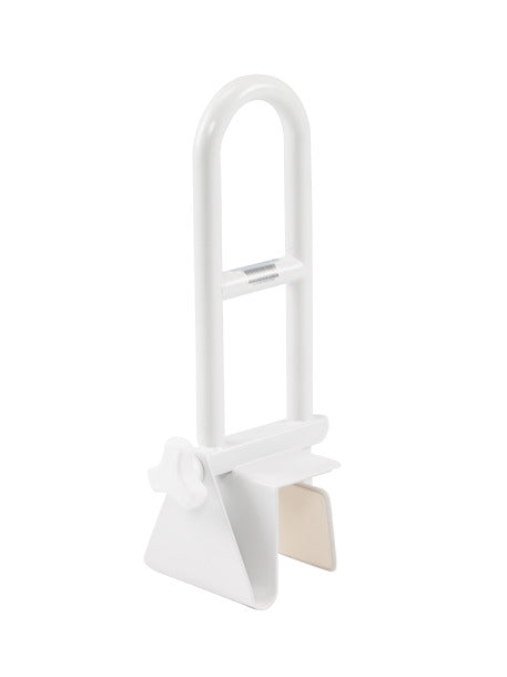 Drive Medical Clamp-on Tub Rail
