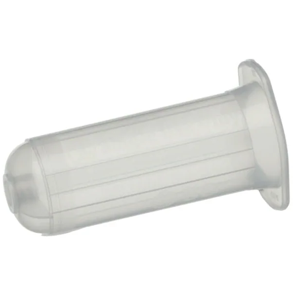BD Vacutainer One-Use Tube Holder