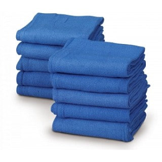 Medical Action OR Towel Actisorb 17x26"