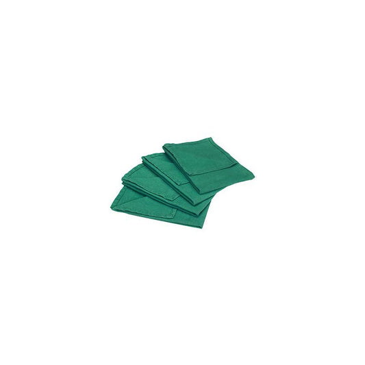 Cardinal Health Sterile OR Towel