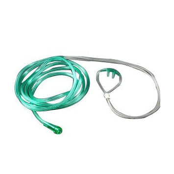 AMSure® Nasal Oxygen Cannula
