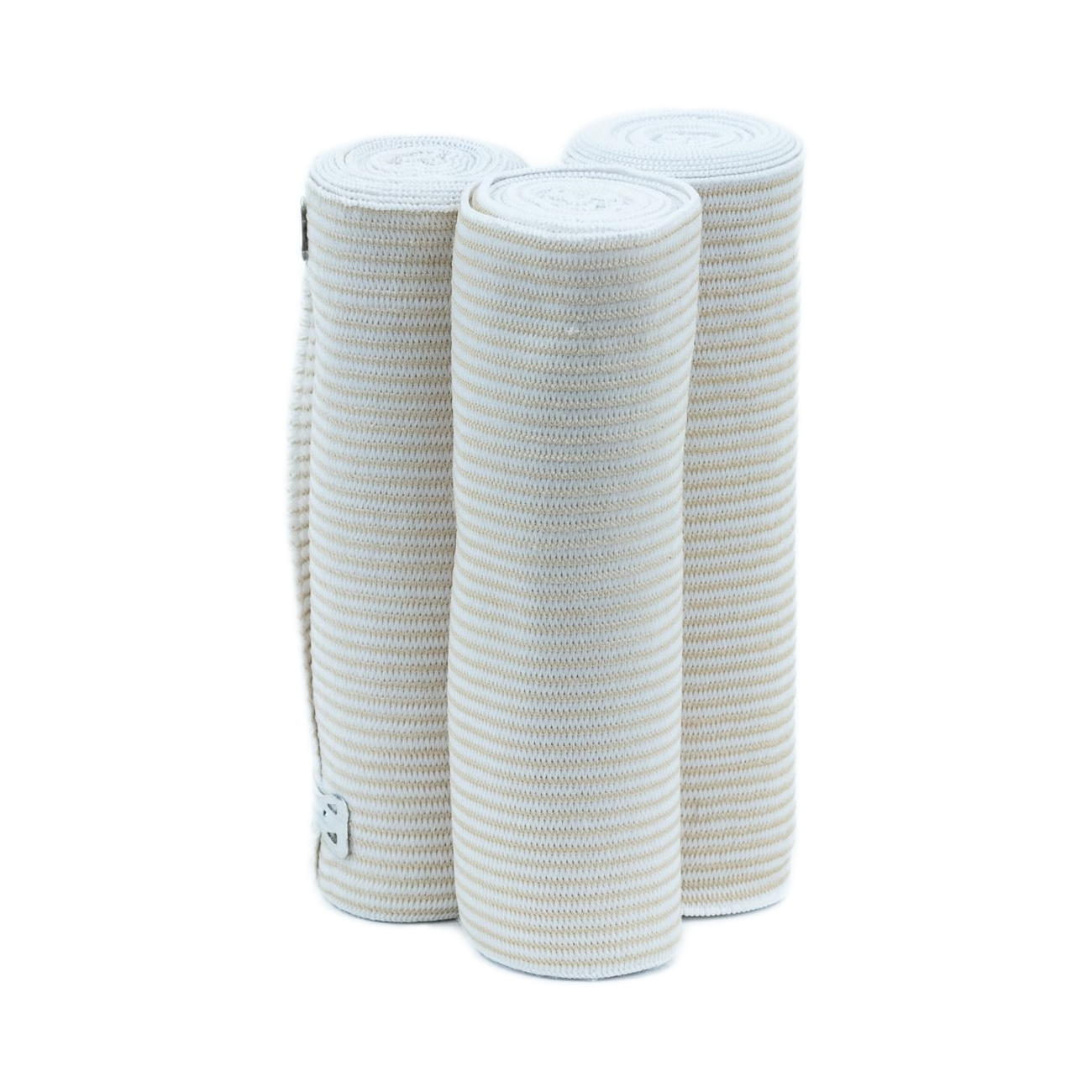 Calko QMD Elastic Bandage Wrap