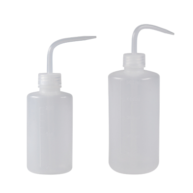 Dynarex Plastic Squirt Bottles
