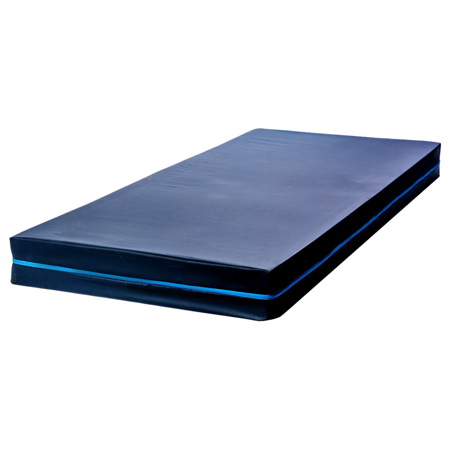 Harmony Home Care Mattress