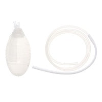 Cardinal Health Jackson-Pratt® Flat Drain Kit without Trocar