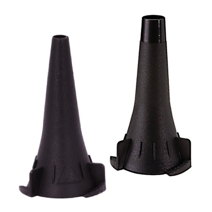 KleenSpec® Ear Specula