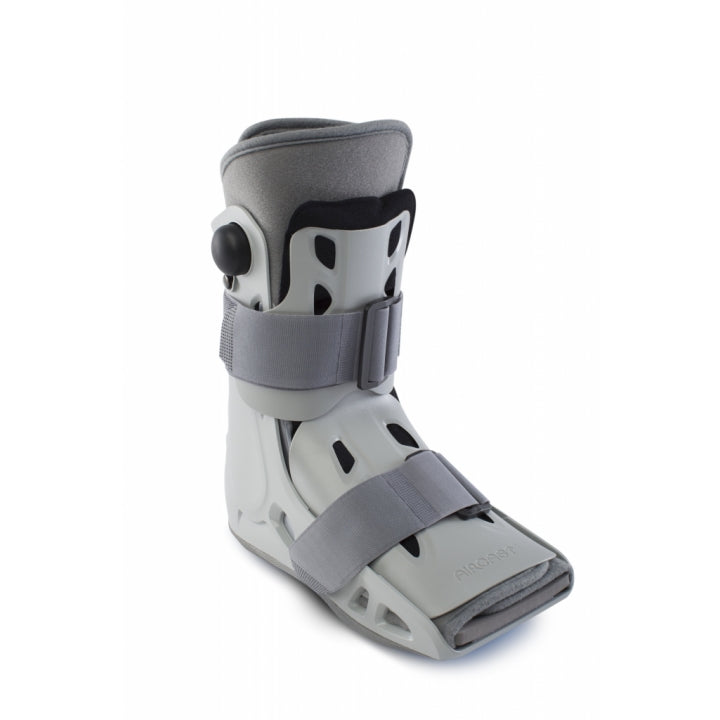 Aircast® AirSelect™ Short Pneumatic Walking Boot