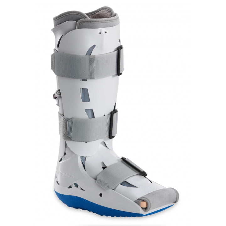 Aircast® XP Diabetic Walker™ System Walking Boot – Essential