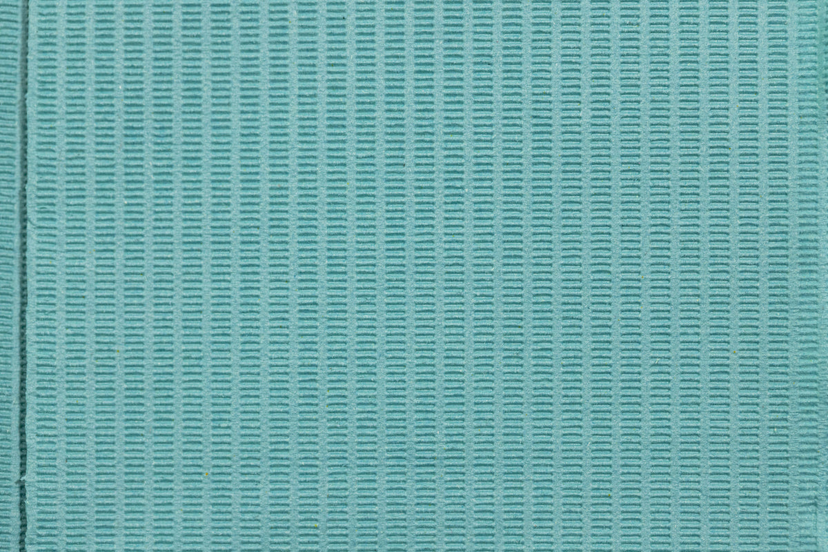 Aurelia Dental Bibs Essential Medical Supplies