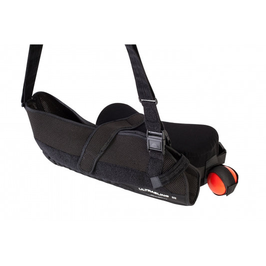 DonJoy UltraSlingĀ® III & UltraSlingĀ® III AB