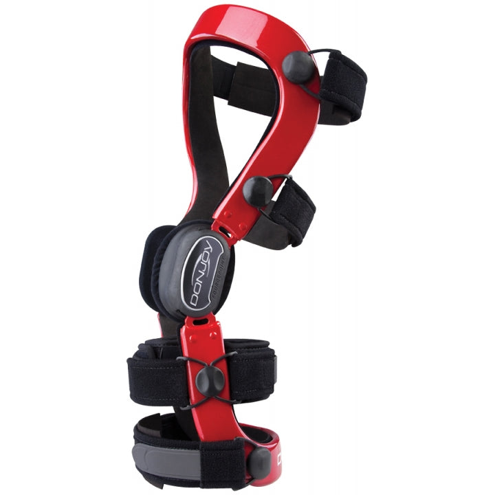 DonJoy Defiance® Custom Knee Brace