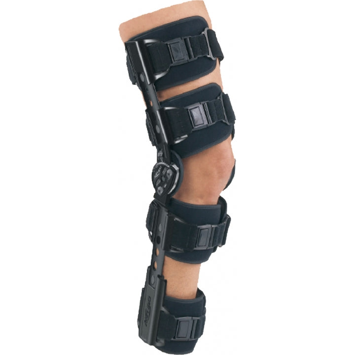 DonJoy Telescoping TROM™ Advance (Total Range of Motion)