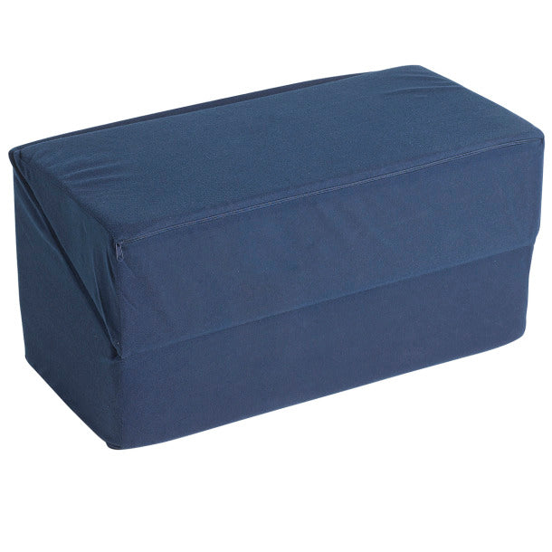 Drive Medical Folding Bed Wedge