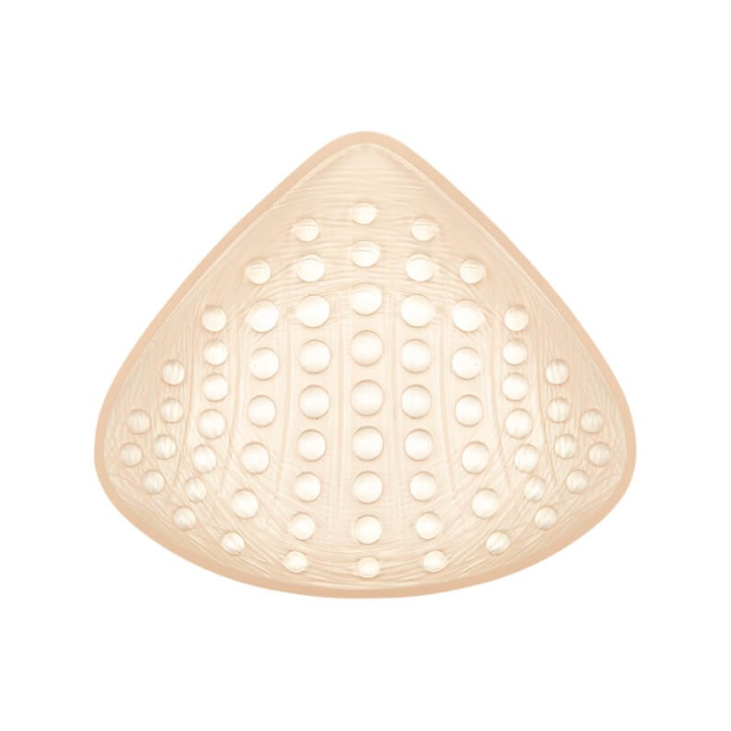 Amoena Energy Cosmetic 3S Breast Form (311-3S)
