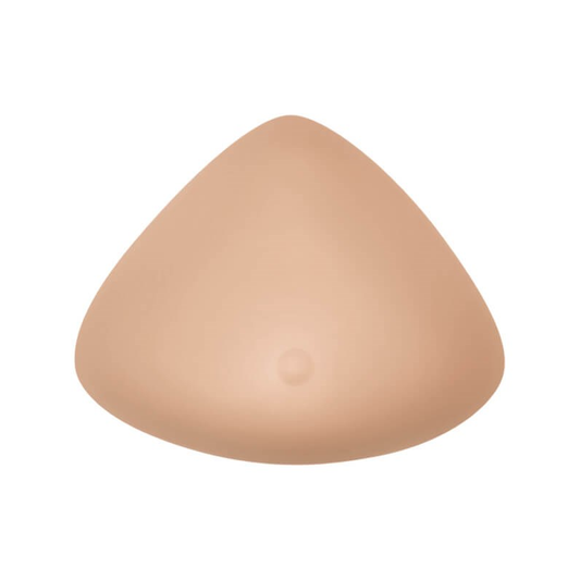 Amoena Energy Light 2S Breast Form (342-2S & 342T-2S)