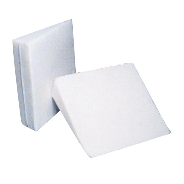 Drive Medical Bed Wedge with Cloth Cover