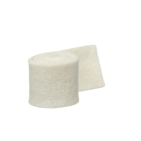 Tegaderm™ Alginate Ag Silver Dressing