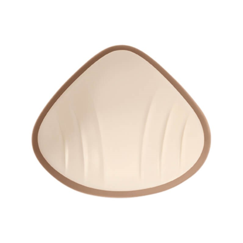 Amoena Natura Xtra Light 2SN Breast Form (400-2SN)