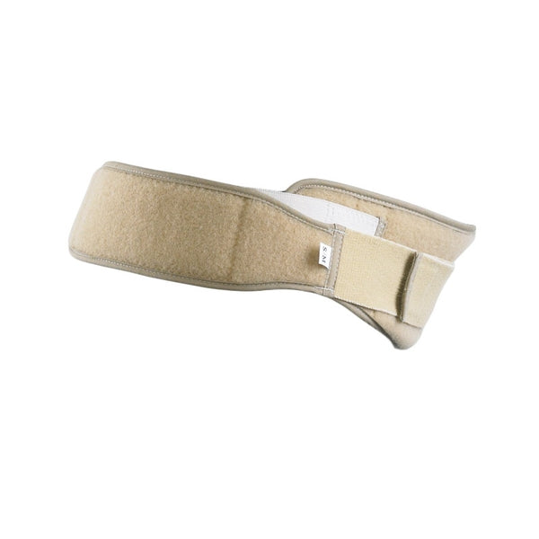 OPTP Maternity SI-LOC® Support Belt