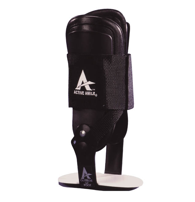 74B Active Ankle Trainer 2 Brace