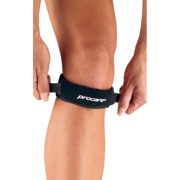 Procare Surround™ Patella Strap