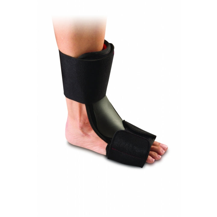 Procare Pro Night Splint