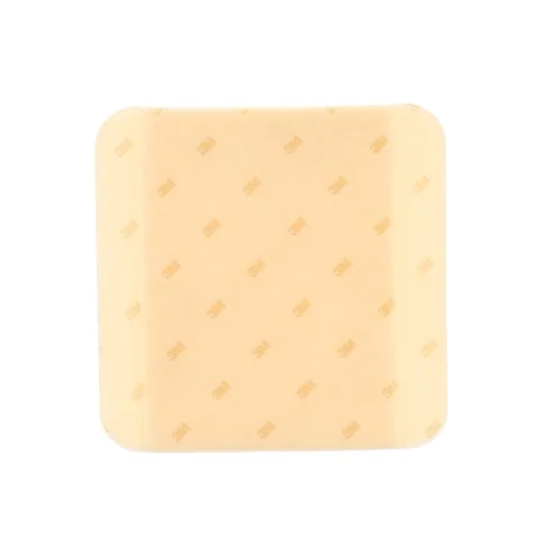 3M™ Tegaderm™ Foam Dressing (Non-Adhesive)