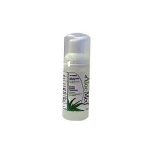 AloeMed™ Instant Foam Hand Sanitizer