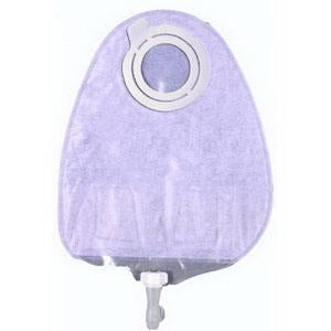Easiflex® Urostomy Pouch
