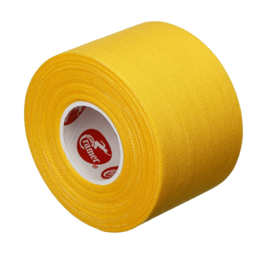 Cramer 750 Athletic Trainer's Tape