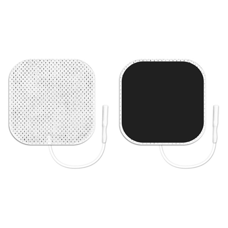 Axelgaard ValuTrode Neurostimulation Self-Adhesive Electrodes