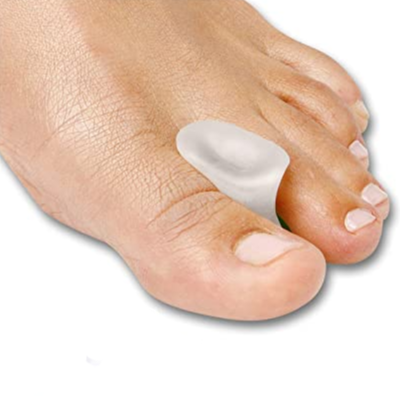 Ped-A-Ligne M-Gel Digital Spreader