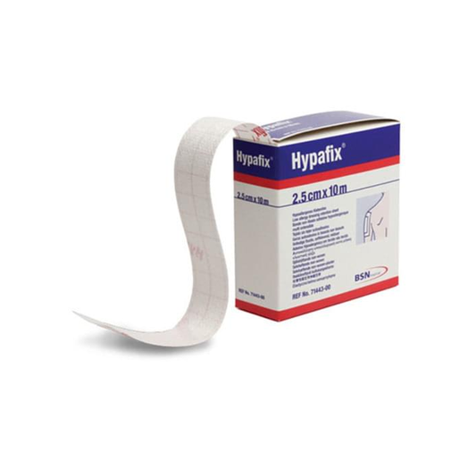 Hypafix® Adhesive Fixation Sheet