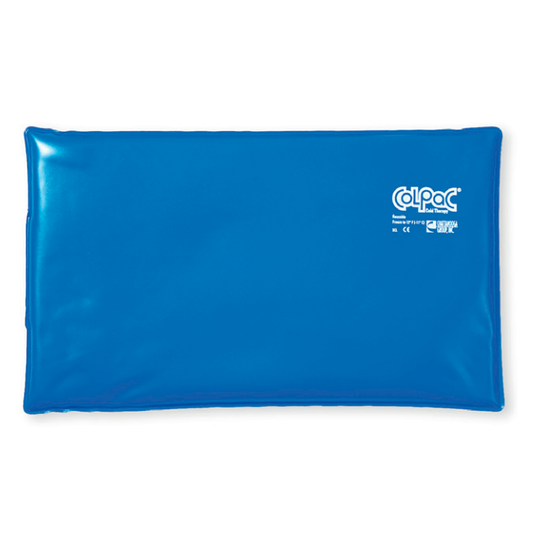Colpac Cold Therapy Packs