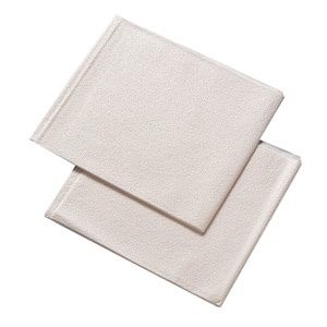 Graham 301 Paper Drape Sheet 40" x 60"