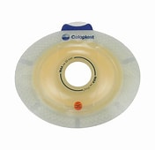 SenSura® Click Xpro Skin Barrier