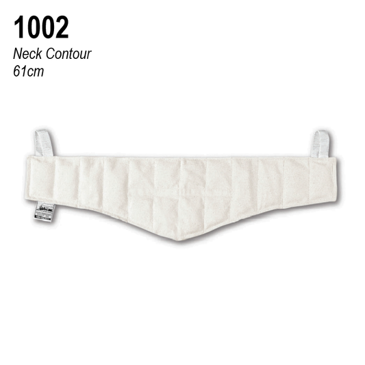 Chattanooga Hydrocollator Moist Heat HotPacs
