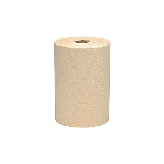Scott® Paper Towel, Hard Roll