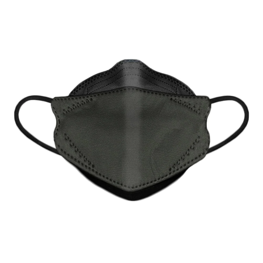 Dent-X N95 Respirator Masks (510 & 510S)