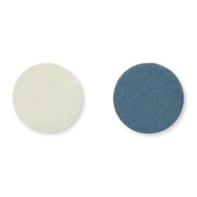 Hollister Replacement Filters