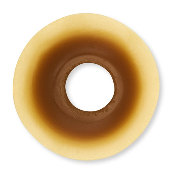 Hollister Adapt™ Flextend™ Convex Barrier Rings