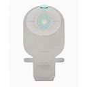 SenSura® Mio Click One-Piece Drainable Pouch with Easiclose™ Wide-Outlet