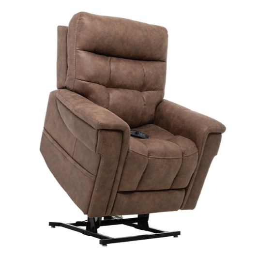 Pride Mobility VivaLift Radiance Lift Chair (PLR3955)