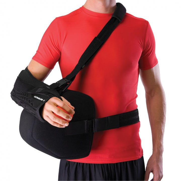 DonJoy UltraSling® III & UltraSling® III AB