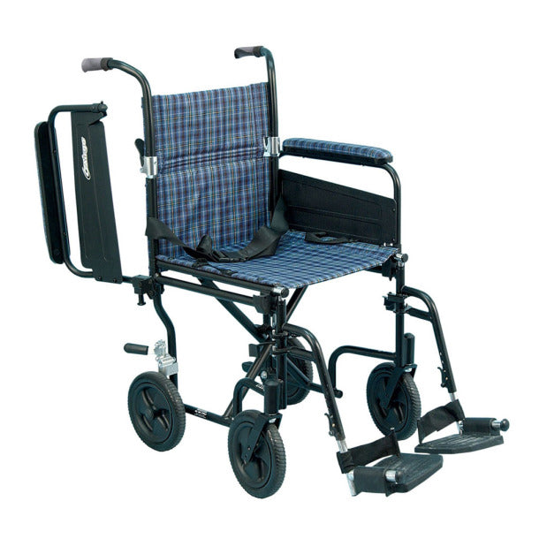 Transport Chairs