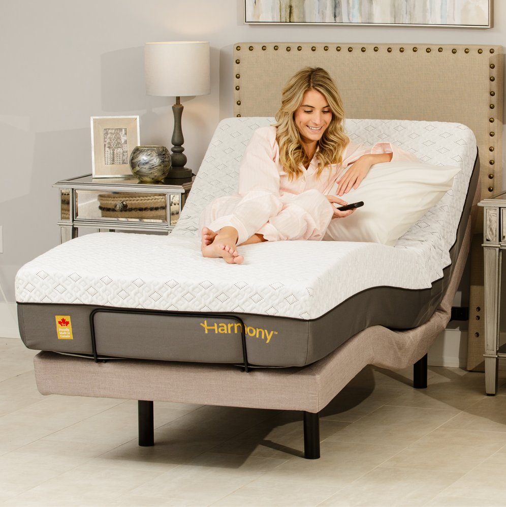 Beds & Accessories