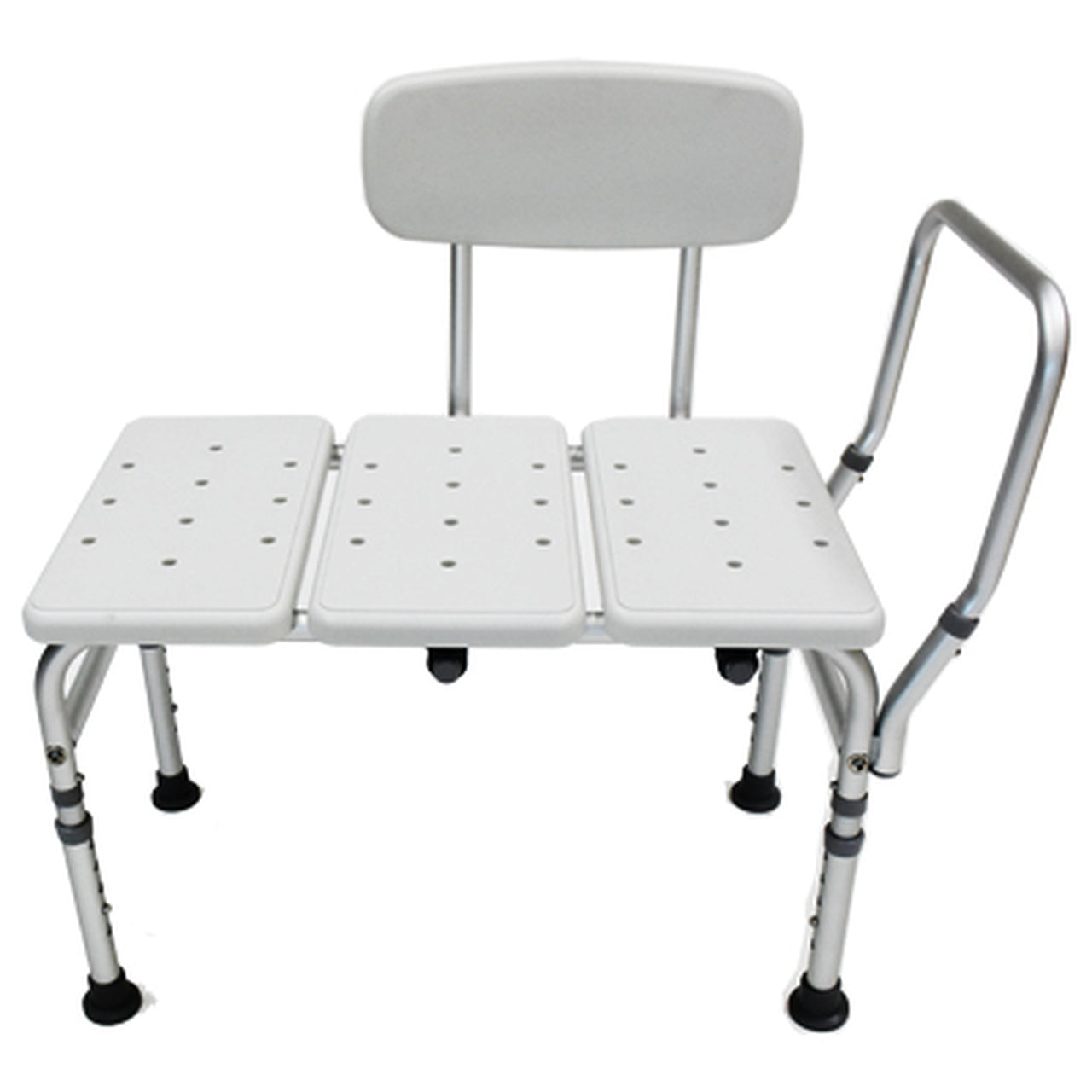 Shower Chairs & Transfer Benches
