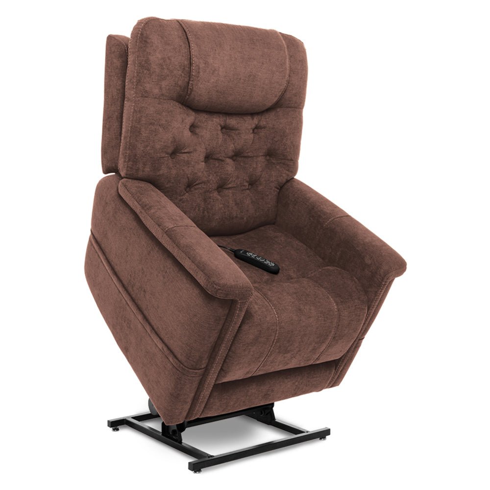 Lift Chairs