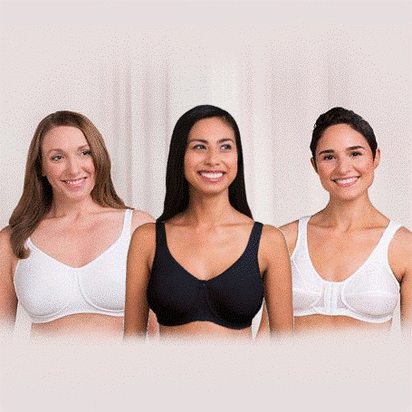 Mastectomy